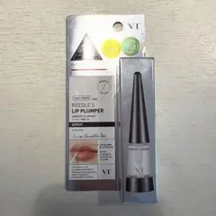 VT REEDLES S LIP PLUMPER リードル　プランパー