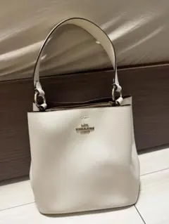 Item thumbnail for item 3ce357c3-90ff-48f6-8722-f145576297be