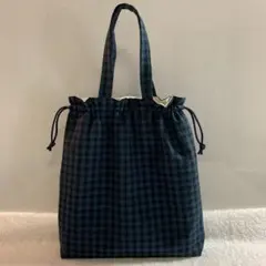 jj7様 リクエスト 2点 まとめ商品