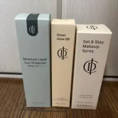 2026年最新】INCELLDERM BBクリームの人気アイテム - メルカリ
