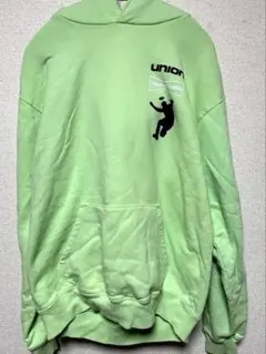 DOMICILE ドミサイル パーカー ASAP ROCKY 着用 新品未使用 - メルカリ
