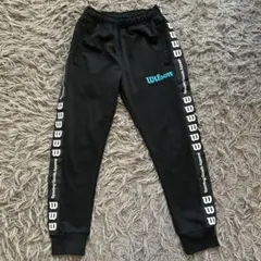 Item thumbnail for item 9b806d8b-c54d-4ed4-b91d-92c631c9eb9e