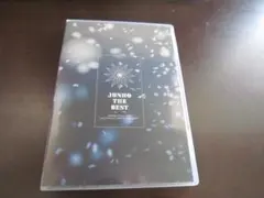 れれれ様 リクエスト 2点 まとめ商品