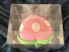 完売品】ポケモン モモンのみ ポーチ ポケモンセンター限定 - メルカリ