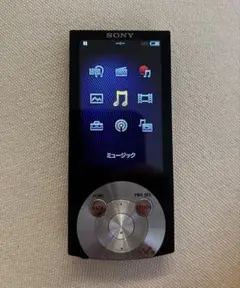 2026年最新】nw a845の人気アイテム - メルカリ