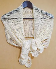 Item thumbnail for item 021d2298-a736-4c2c-8611-c620efe9f3c8