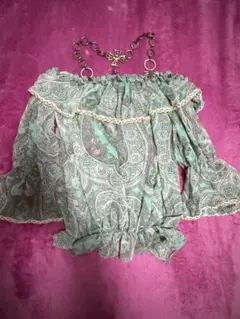 2026年最新】dia ギャルの人気アイテム - メルカリ