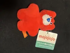 Item thumbnail for item d470b474-ab90-42e0-bad3-ff486e446282