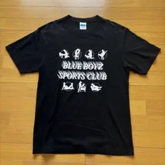 BEYOOOOONDS ベースボールシャツ - メルカリ
