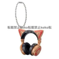 2026年最新】yowuの人気アイテム - メルカリ