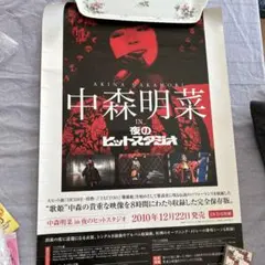 Item thumbnail for item b4b8d1e6-a2b5-4f5d-85e8-10af12b6984f