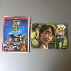 Item thumbnail for item 4cb5f2b9-a7d3-4762-82b1-68d66f2449c5