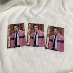 Snow Man 岩本照 特典 まとめ売り