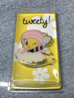 2026年最新】iu グッズ アクリルトックの人気アイテム - メルカリ