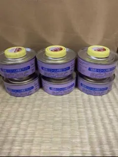 minami様専用　プライマー21缶セット