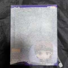 ねんどろいど 岩倉玲音 2356