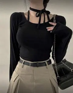 げげ❕️様 リクエスト 2点 まとめ商品