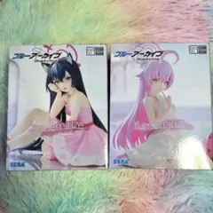 山田様 リクエスト 2点 まとめ商品