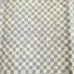 Item thumbnail for item e034a3ec-7c82-4c9a-a7f0-e133417b24de