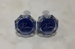 あんスタ 朔間凛月 リングライト