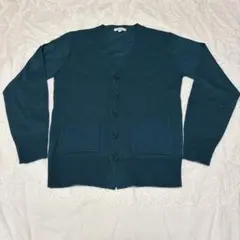 Item thumbnail for item 6af96d8b-7981-4f50-a9aa-02d74833cb47