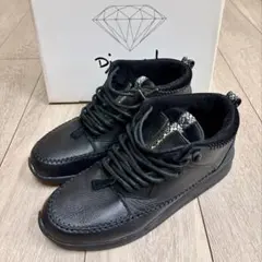 Item thumbnail for item 9d5c043d-7355-41dd-a9d3-75947c0b908e