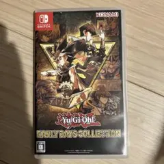 ゆ*ん様 遊戯王 EARLYDAYS COLLECTION Nintendo S - メルカリ
