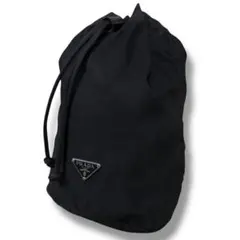 2025年最新】プラダバニティの人気アイテム - メルカリ