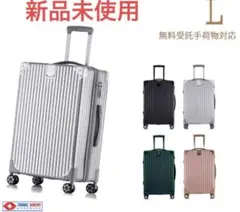 Item thumbnail for item 4bc9b41a-adee-41ee-8d22-c93a9166e649