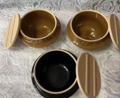 Item thumbnail for item 66d662c8-7a20-42d8-ba3d-c9e971eca3d5