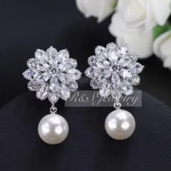 Item thumbnail for item 61719c06-10be-4f83-9bfe-f62c2a14a37a