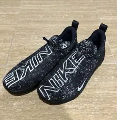 NIKE リアクト メトコン 28.5cm