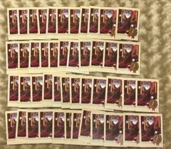 アイナナ 百 ぱしゃこれ