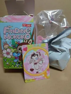 2026年最新】SKULLPANDA mokokoの人気アイテム - メルカリ