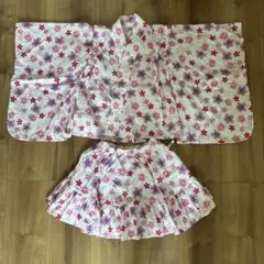 Item thumbnail for item 39365df7-84d2-4bf3-a8f4-ef509fcbf07f