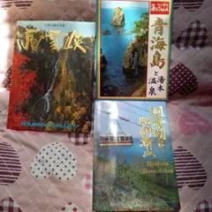 Item thumbnail for item 63d62a4e-1950-4874-bd48-f73d0655af7e