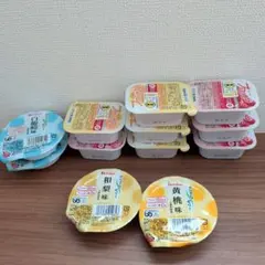 Item thumbnail for item 0d2173a4-ad2b-42a6-a093-acff53a31843