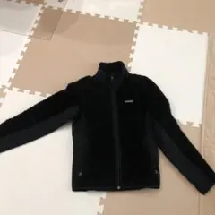 パタゴニアフリース