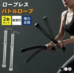 Item thumbnail for item f48d08a7-9041-4a49-96a7-a24b433a4254