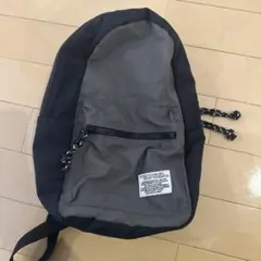 BREEZE キッズ バッグ 斜めがけ