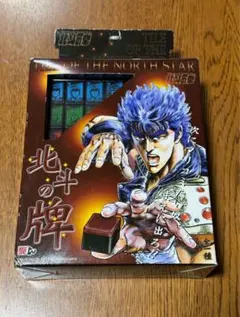 Item thumbnail for item 0a89769d-41e3-443f-b7a2-ac34e9eb3b87