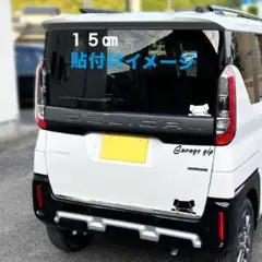 2026年最新】デリ丸 白の人気アイテム - メルカリ