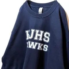 ちょこたろう様 リクエスト 3点 まとめ商品.