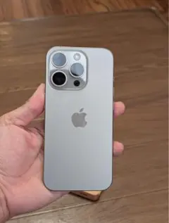 2025年最新】中国版iPhoneの人気アイテム - メルカリ