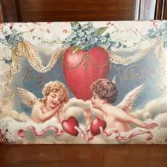 Item thumbnail for item f3da51a2-8961-4b28-b8c0-b5840f4244cb