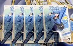 メルカリ