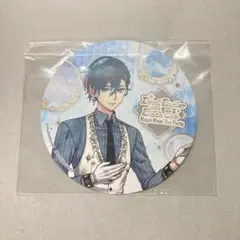 HoneyVibes ハニヴ オトふゆ アクリルコースター フィン - メルカリ
