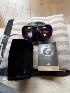 Item thumbnail for item 50560f06-a951-4685-ad2c-a9e5f8c11132