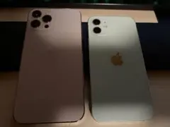 2026年最新】iphone 2台セットの人気アイテム - メルカリ