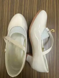 Item thumbnail for item 490210dc-6efa-4f9b-b2d3-ccb37bf02faf